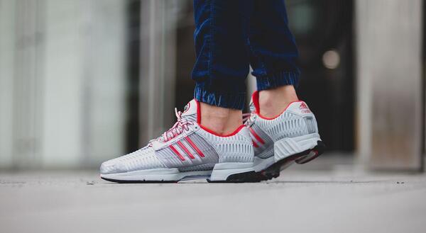 adidas Originals Clima Cool 1 